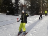 20190117_103019 (Copy)