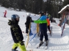 20190117_103558 (Copy)