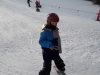 20190117_103607 (Copy)