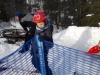 20190117_103628 (Copy)
