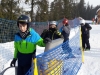 20190117_103640 (Copy)