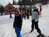 20190117_103654 (Copy)
