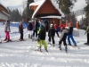 20190117_105706 (Copy)