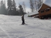 20190117_105949 (Copy)