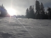 20190117_110042 (Copy)