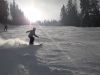 20190117_110047 (Copy)