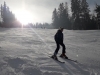 20190117_110052(0) (Copy)