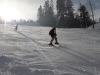 20190117_110107 (Copy)