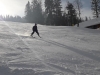 20190117_110118 (Copy)