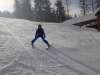 20190117_110141 (Copy)