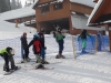 20190117_110307 (Copy)
