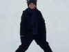 20190117_111544 (Copy)