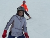 20190117_111638 (Copy)