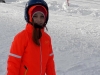 20190117_111654 (Copy)