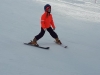 20190117_112128 (Copy)