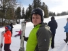 20190117_114017 (Copy)