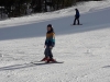 20190117_114548 (Copy)