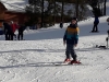 20190117_114552 (Copy)