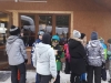 20190117_122435 (Copy)