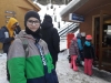 20190117_122437 (Copy)