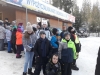 20190117_122452 (Copy)