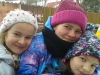 20190117_153303 (Copy)