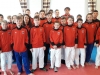 20190117_153428 (Copy)
