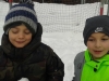 20190117_154049 (Copy)