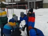 20190117_154207 (Copy)
