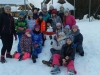 20190117_155407 (Copy)