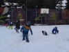20190117_155709 (Copy)