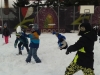 20190117_155727 (Copy)