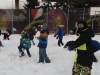 20190117_155731 (Copy)