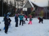 20190117_155751 (Copy)