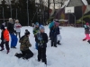 20190117_155757 (Copy)