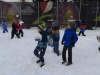 20190117_155800 (Copy)