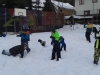20190117_155819 (Copy)