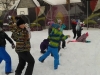 20190117_155838 (Copy)