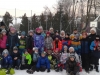 20190117_160623 (Copy)