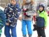 DSCN5296 (Copy)