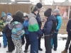 20190118_101509 (Copy)