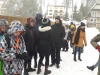 20190118_101512 (Copy)