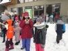 20190118_102540 (Copy)