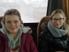 20190118_103242 (Copy)