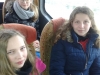 20190118_103247 (Copy)