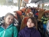 20190118_104348 (Copy)
