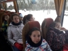 20190118_104352 (Copy)