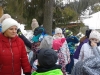 20190118_104749 (Copy)