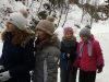20190118_104806 (Copy)