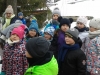 20190118_104816 (Copy)